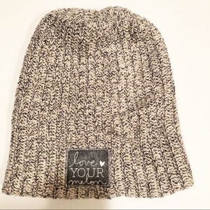 Love Your Melon Other - Love Your Melon hat Love Your Melon Other - Love Your Melon hat